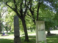 03-08 Schmidt Sándor